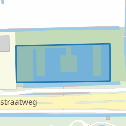 Perceel HDG00-G-1943