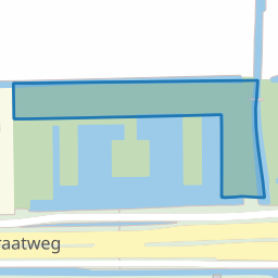 Perceel HDG00-G-1944