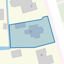 Perceel HDG00-G-1945