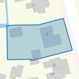 Perceel HDG00-G-1946