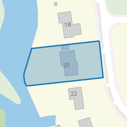 Perceel HDG00-G-1947