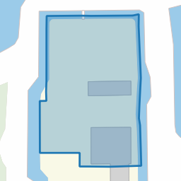 Perceel HDG00-G-1949