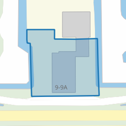 Perceel HDG00-G-1950