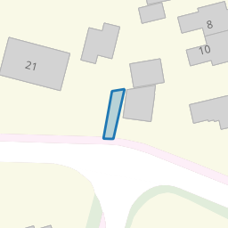 Perceel HDG00-G-1952