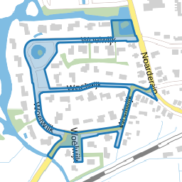 Perceel HDG00-G-1953