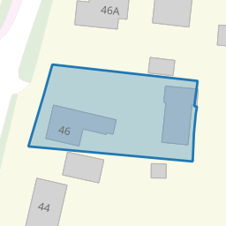 Perceel HDG00-G-1954