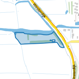 Perceel HDG00-G-1956