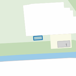 Perceel HDG00-G-1957