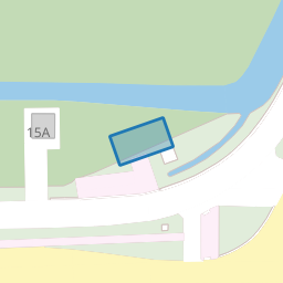 Perceel HDG00-G-1959