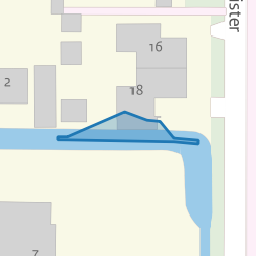 Perceel HDG00-H-1000