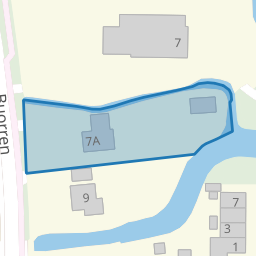 Perceel HDG00-H-1003