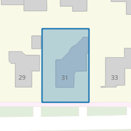 Perceel HDG00-H-1004