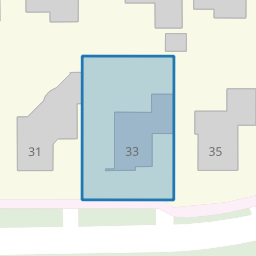 Perceel HDG00-H-1005