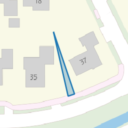 Perceel HDG00-H-1007