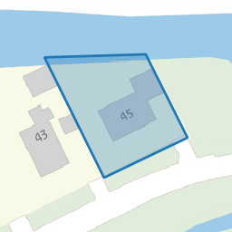 Perceel HDG00-H-1013