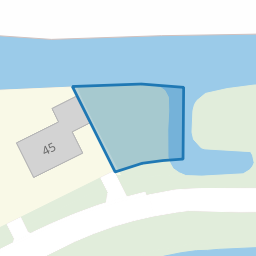 Perceel HDG00-H-1014