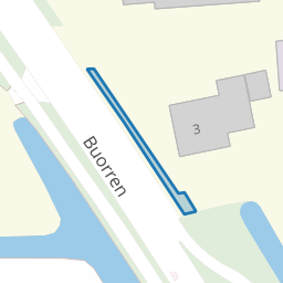 Perceel HDG00-H-1017