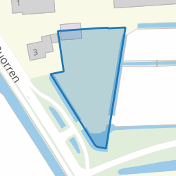 Perceel HDG00-H-1018