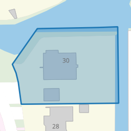 Perceel HDG00-H-1026