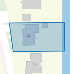 Perceel HDG00-H-1027