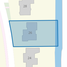 Perceel HDG00-H-1028