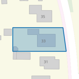 Perceel HDG00-H-1030