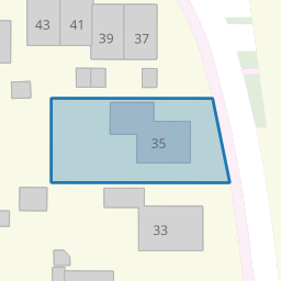 Perceel HDG00-H-1031