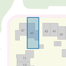 Perceel HDG00-H-1033