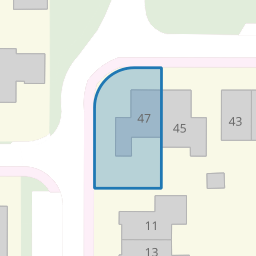 Perceel HDG00-H-1034