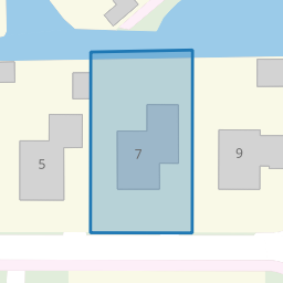 Perceel HDG00-H-1038