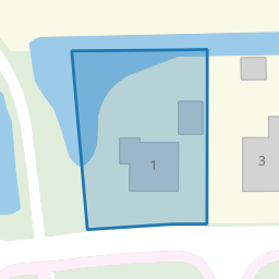 Perceel HDG00-H-1041