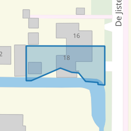 Perceel HDG00-H-1046