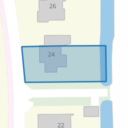 Perceel HDG00-H-1048