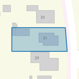 Perceel HDG00-H-1049