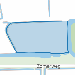 Perceel HDG00-H-1053