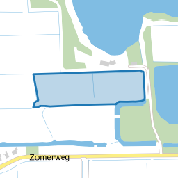 Perceel HDG00-H-1054