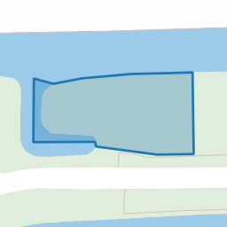 Perceel HDG00-H-1064