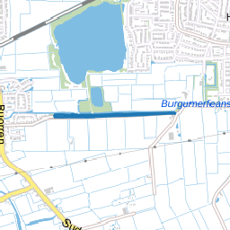 Perceel HDG00-H-1065