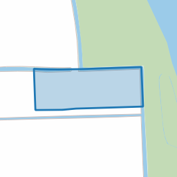 Perceel HDG00-H-1067