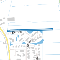 Perceel HDG00-H-1069