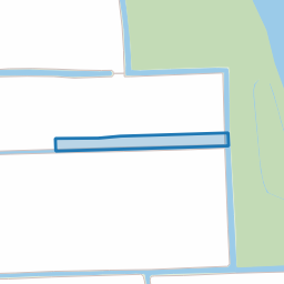 Perceel HDG00-H-1071