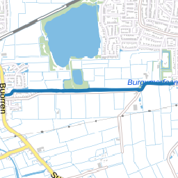 Perceel HDG00-H-1073