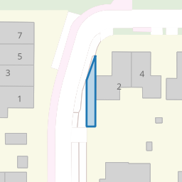 Perceel HDG00-H-1075