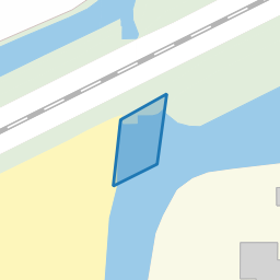 Perceel HDG00-H-1078