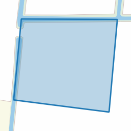 Perceel HDG00-H-1089