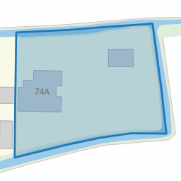 Perceel HDG00-H-1090