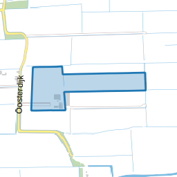 Perceel HDG00-H-1093