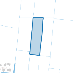 Perceel HDG00-H-1096