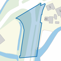 Perceel HDG00-H-1108