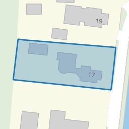 Perceel HDG00-H-1110